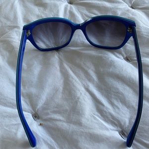 Marc Jacob’s Sunglasses